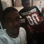 Profile Picture of Edward Julius Wesley 111 (@kingedoflib) on Instagram