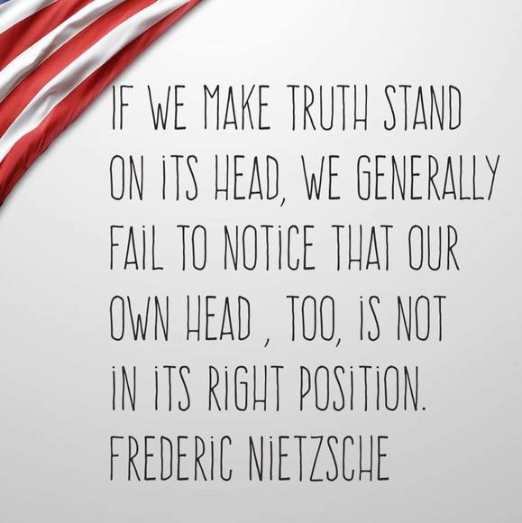 Profile Picture of Cindy Who-gan (@ufford24639) on Poshmark