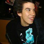 Profile Picture of Zack Broderick (@zack.broderick.5) on Instagram