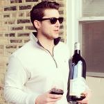 Profile Picture of Alex Engel (@alexanthonyengel) on Instagram