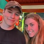 Profile Picture of Alex Jeffries (@alex.jeffries.1481) on Facebook