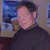 Profile Picture of Kenneth Groff (@kenneth.groff.37) on Facebook