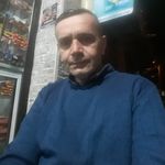 Profile Picture of Fitzgerald Gonzalez (@geraldo.glez75) on Instagram