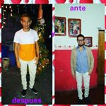 Profile Picture of wilfredo daniel alvarado mota (@wilfredodanielalvarado) on Instagram