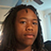 Profile Picture of Julius  Hicks (@Jooyus Chase) on Flickr