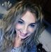 Profile Picture of Laura Viazzi (@laura.viazzi.77) on Facebook