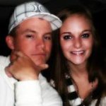Profile Picture of Todd Hepburn (@hepbrezy) on Instagram