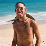 Profile Picture of Lucas Azevedo (@_olucasazevedo) on Instagram