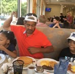 Profile Picture of Eugene Roundtree (@eugene.roundtree) on Facebook