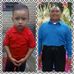 Profile Picture of Alex Osegueda (@alex.osegueda.3975) on Facebook