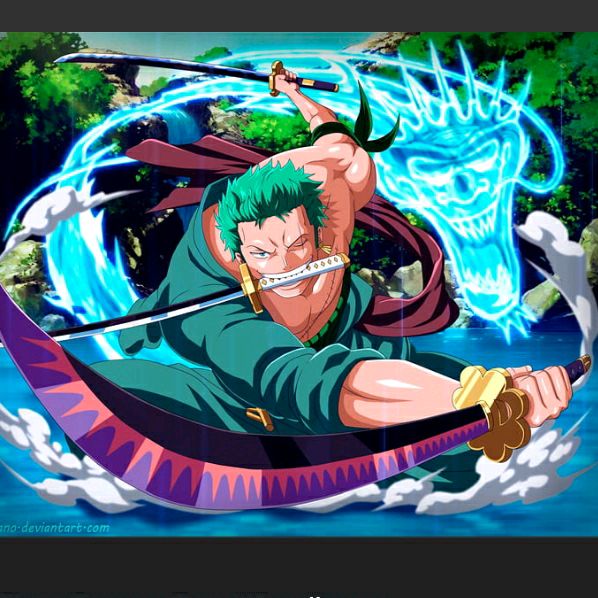 Profile Picture of jonathanrugi (@jonathanrugi) on Tiktok
