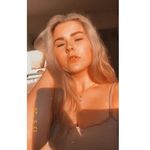 Profile Picture of 𝓐𝓵𝓮𝔁 𝓡𝓸𝓫𝓲𝓷𝓼𝓸𝓷 (@alex._.robinson) on Instagram