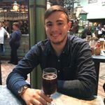 Profile Picture of Jacob Otto (@jacobotto23) on Instagram