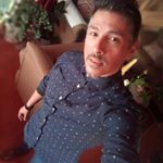 Profile Picture of Alonso Pacheco (@alonso.pacheco.520) on Instagram
