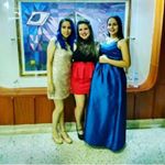 Profile Picture of Lala Diaz (@lala_diaz09) on Instagram