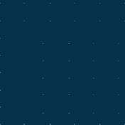 Kevin Astudillo - Youtube Profile Picture of Kevin Astudillo (@kevinastudillo7402) on Youtube