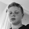 Profile Picture of jerrygroves_27 (@@jerrygroves_27) on Tiktok