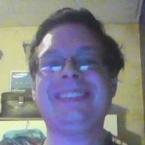 Profile Picture of Aaron Eastham (@loudpopulardude) on Myspace