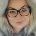 Profile Picture of Jessie Amick (@jessica.amick.56) on Facebook