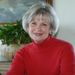 Profile Picture of Andrea Gessell (@agessell) on Pinterest