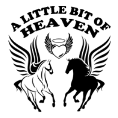 Profile Picture of Little Bit Of Heaven (@alitbitofheaven) on Twitter