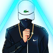 Profile Picture of Ariel Diaz (@arieldiaz8706) on Youtube