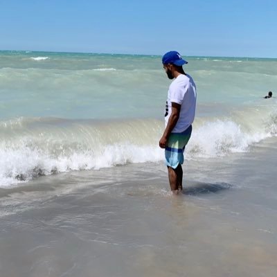 Profile Picture of Jagan Singh (@Jagansingh8110) on Twitter