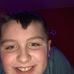 Profile Picture of Steven Mcarthur (@steven.mcarthur.1614) on Facebook