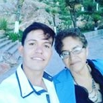 Profile Picture of Alfredo Lozano Ramos (@alfredolozanoramos) on Instagram