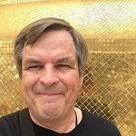 Profile Picture of Pipilo (@pipilo) on Flickr