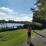 Profile Picture of 킴알 (@aremarem333) on Instagram