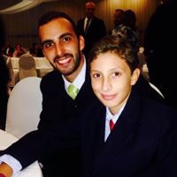 Profile Picture of Pablo Castro (@pablo-castro-47) on Quora