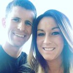 Profile Picture of David Boling (@david_boling) on Instagram