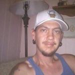 Profile Picture of Jason Rhew (@mynameiserrrrrrlll) on Instagram