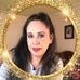 Profile Picture of Patty Urciaga (Paty Urciaga) (@patty.urciaga) on Facebook
