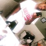 Profile Picture of Jimmy Bostic (@jimmy.bostic.5648) on Instagram