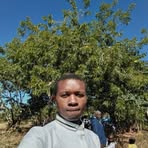 Profile Picture of John Jongwe (@john.jongwe.90) on Facebook