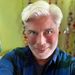 Profile Picture of Scott Allen Cohen (@xxxciter) on Pinterest
