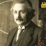 Profile Picture of Antonio Crociera (@tonialti_cruise) on Instagram