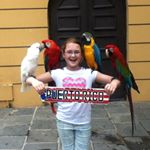 Profile Picture of Sarah Enochs (@enochssarah12) on Instagram