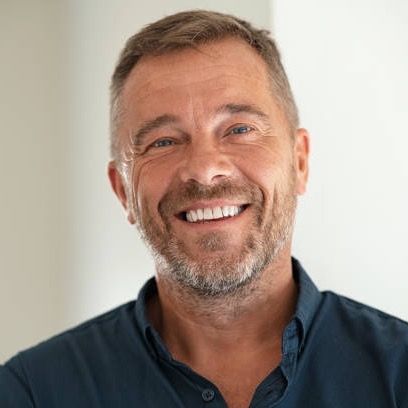 Profile Picture of Ananias Håberg (@knutnordstrom) on Tiktok