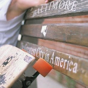 Jesse Goguen - Facebook Profile Picture of Jesse Goguen (@Jesse-Goguen) on Facebook