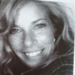 Profile Picture of Dawn Murphy (@dawn_emk) on Instagram