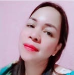 Catharina Stander - Facebook Profile Picture of Catharina Stander (@asive.mbeshu) on Facebook