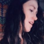 Profile Photo of Barbara Burdue (@barbara_burdue) on Instagram