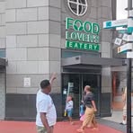 Profile Picture of Mike Rashid (@Mike-Rashid) on Facebook