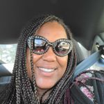 Lori Colson - Instagram Profile Picture of Lori Colson (@lovely_lori76) on Instagram