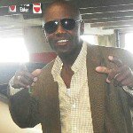 Profile Picture of James Beljour (@jbeljour) on Instagram