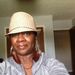 Profile Picture of Cynthia Bates-Jones (@cbatesjones) on Pinterest