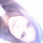 Simper - Instagram Profile Picture of Simper (@simperpudunbar) on Instagram